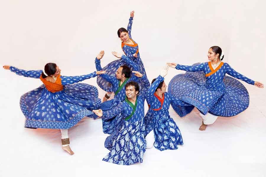 about-dance-rhythem