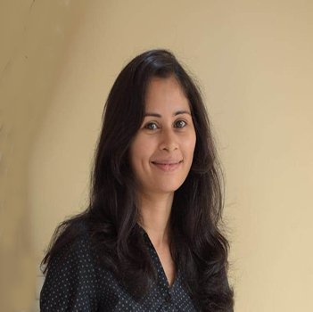 diya-sharma-founder-of-divine-rhythem.jpg