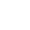 harmonium-icon