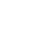 meditation-icon