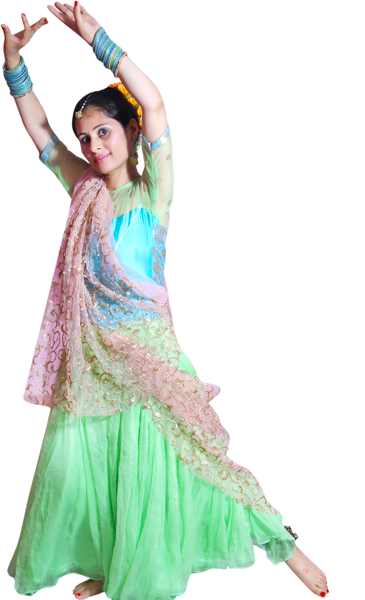 real-indian-dance.png