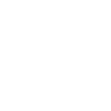 remedy-icon
