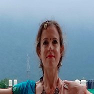 kusum-negi