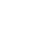 sarangi-icon