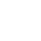 sarod-icon
