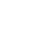 sitar-icon