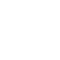 tabla-icon