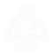 worship-icon