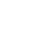 yoga-icon
