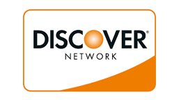 DISCOVER