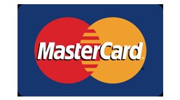 master